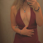 Top OnlyFans creator in Bruxelles - Étoile de la nuit ?