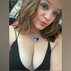 Top OnlyFans creator in Texas - Nightshade