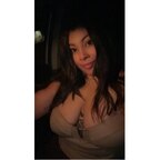 Top OnlyFans creator in Oregon? - Níka?