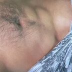 Top OnlyFans creator in Norfolk, VA - Nike Jae