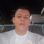 Top OnlyFans creator in Cartago valle - Andres Sanchez — Cartago valle profile photo