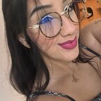 Top OnlyFans creator in Vancouver - Niki