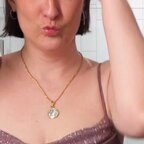 Top OnlyFans creator in Earth - Nikitahhhh — Earth profile photo