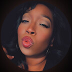 Top OnlyFans creator in Arkham Asylum - Nikita Marceau — Arkham Asylum profile photo