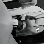 Top OnlyFans creator in Ind - Nikk — Ind profile photo