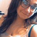 Top OnlyFans creator in Michigan - Naughty Nikki ?