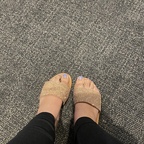 Top OnlyFans creator in East coast - Nikkiemarie400