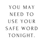 Top OnlyFans creator in South Wales, London, Brighton - Nikki