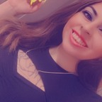 Top OnlyFans creator in San Leon - Nikki gee — San Leon profile photo