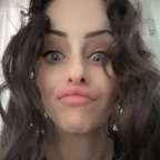 Top OnlyFans creator in NC, FL, LV, CA, Costa Rica - Nikki Malice - NO PPVS