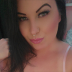 Top OnlyFans creator in Toronto Ontario Canada - NikkiSkye