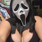 Top OnlyFans creator in North Carolina - Ghostface Girl Nikki