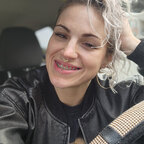 Top OnlyFans creator in North Carolina - Nikki Rider "Tatted Up Barbii"