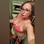 Top OnlyFans creator in North Carolina - Nikki Agnew