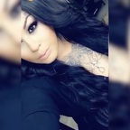 Top OnlyFans creator in Rancho Cucamonga - Nikole Londyn