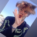 Top OnlyFans creator in Europe - Nikośxx — Europe profile photo