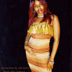 Top OnlyFans creator in Whistler, B. C., Canada - Nilou Achtland