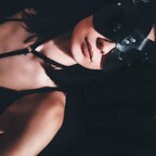 Top OnlyFans creator in Hun - NinaMoon — Hun profile photo