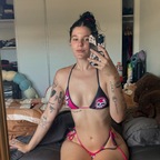 Top OnlyFans creator in Australia - Nina Chel