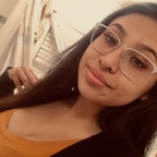 Top OnlyFans creator in San Antonio, TX - NinaJN