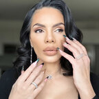 Top OnlyFans creator in USA - NinaUnrated