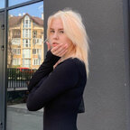 Top OnlyFans creator in Lisbon - Nina White