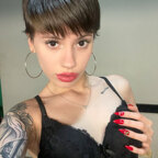 Top OnlyFans creator in 4.3 miles away - Nina Reyes ?