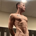 Top OnlyFans creator in Central California - 9x6