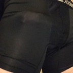 Top OnlyFans creator in Missouri - 9x6 inches ? — Missouri profile photo