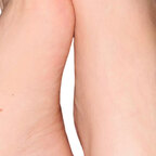 Top OnlyFans creator in Nuevo León, México - NinfaNebulosa