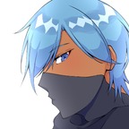 Top OnlyFans creator in LeafSquad HQ - NinjaKaiVT — LeafSquad HQ profile photo