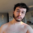 Top OnlyFans creator in Vancouver, Canada - Nick