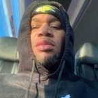 Top OnlyFans creator in Anywhere FR! - C G — Anywhere FR! profile photo