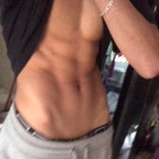 Top OnlyFans creator in Chicago - NINO8700