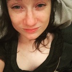 Top OnlyFans creator in Ohio - Nintendoll