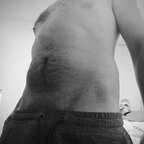 Top OnlyFans creator - Nio el Sátiro — Unknown profile photo