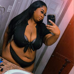 Top OnlyFans creator in USA - Nisha Emoni