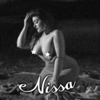 Top OnlyFans creator in the internet - Nissarious Drasson