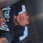 Top OnlyFans creator in Arizona - Kevin