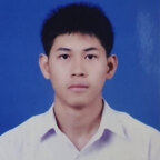 Top OnlyFans creator in Asian - NITI