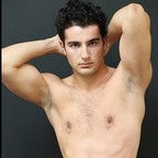 Top OnlyFans creator in United States - Nitro Xtreme