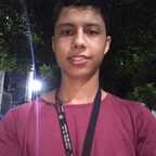 Top OnlyFans creator in Bucaramanga, Colombia - Nitsoj — Bucaramanga, Colombia profile photo