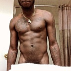 Top OnlyFans creator in Miami, Fl - K.P!p3H3R?‼️ — Miami, Fl profile photo