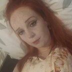 Top OnlyFans creator in Australia - Niudla