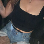 Top OnlyFans creator in Texas - Nyx