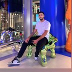 Top OnlyFans creator in Morocco 	•	Dubai 	•	UAE - Nizar Nadif — Morocco 	•	Dubai 	•	UAE profile photo