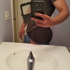 NJBubbleButt