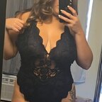 Naomi Ladd