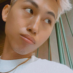 Ken Ho