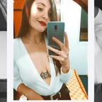 Nicole